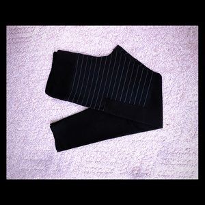 Salty honey full length pant